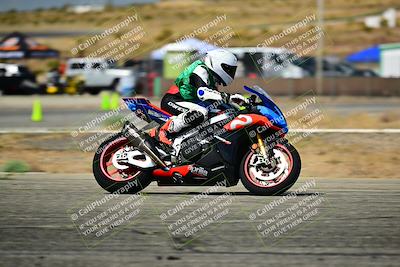 media/Apr-12-2025-TrackXperience (Sat) [[06d2a48708]]/Level 1/Session 2 (Turn 14 and Grid)/